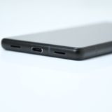 ڱվʡSIMե꡼ Google Pixel6a 128GB 㥳