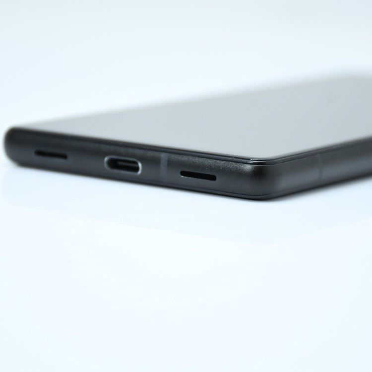 ڱվʡSIMե꡼ Google Pixel6a 128GB 㥳