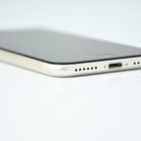 ʡХåƥ꡼87%SIMե꡼ iPhoneSE 裳 64GB  饤