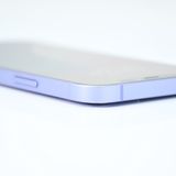 ڱվʡSIMե꡼ iPhone12 128GB ѡץ