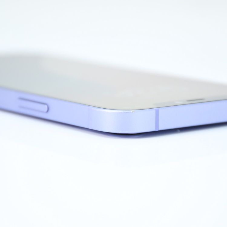 ڱվʡSIMե꡼ iPhone12 128GB ѡץ