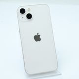 ڶ˾ʡdocomo SIMե꡼ iPhone13 128GB 饤