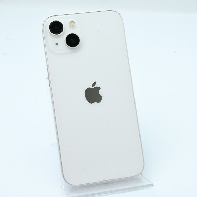 ڶ˾ʡdocomo SIMե꡼ iPhone13 128GB 饤