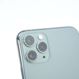 �ڱվ����ʡ�SIM�ե꡼ iPhone11Pro 64GB �ߥåɥʥ��ȥ��꡼��