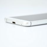 �ڱվ����ʡ�SIM�ե꡼docomo AQUOS sense3 SH-02M ����С��ۥ磻��