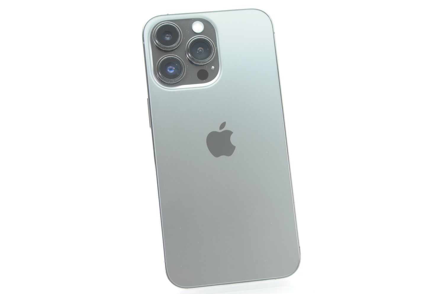 ムスビー｜決算SALE ＊美品＊docomo版SIMフリー iPhone13 Pro 256GB