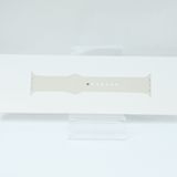 �ڿ���̤������Apple Watch SE 3 GPS 40MM MEH34J/A