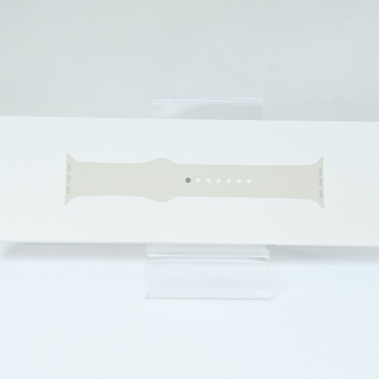 �ڿ���̤������Apple Watch SE 3 GPS 40MM MEH34J/A