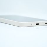 ڿƱ͡Y!mobile SIMե꡼ AQUOS wish4 A402SH ۥ磻