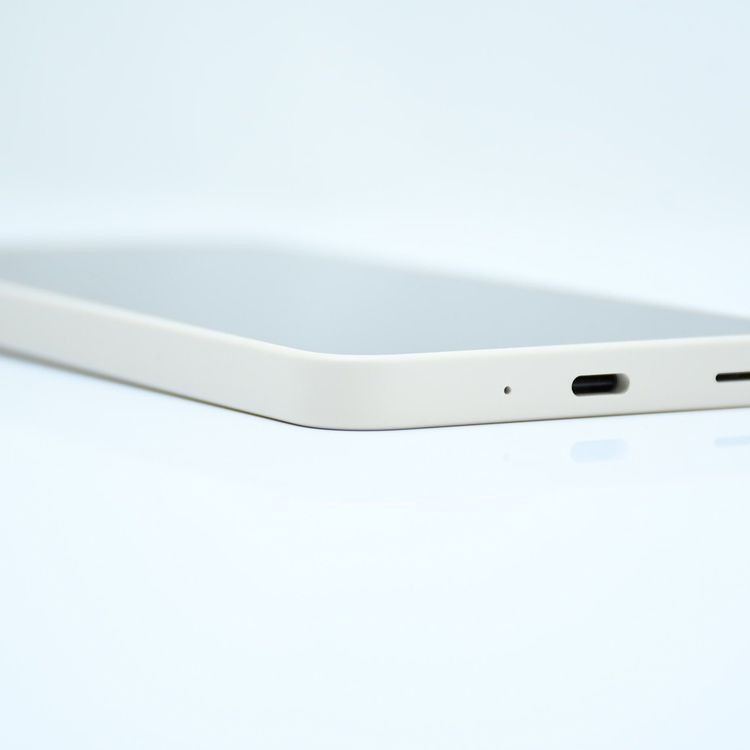 ڿƱ͡Y!mobile SIMե꡼ AQUOS wish4 A402SH ۥ磻