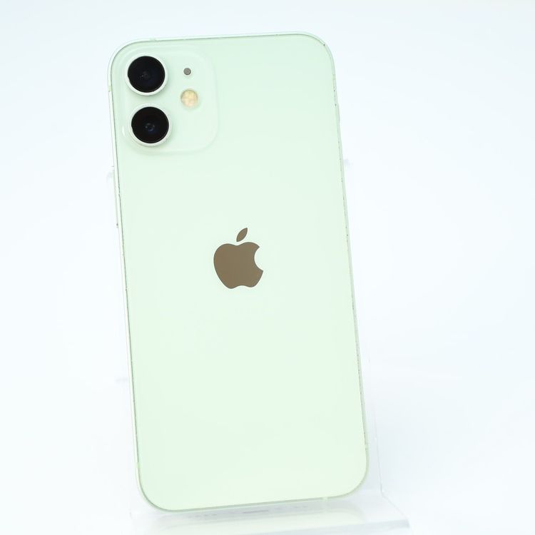 SIM�ե꡼ iPhone12 mini 64GB ���꡼��