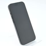 �ڱվ����ʡ������Хåƥ꡼89���au SIM�ե꡼ iPhone15 128GB �֥�å�