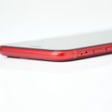 �ڿ���Ʊ�͡���������100%��iOs13��SIM�ե꡼ SE �裲���� 64GB ��å�