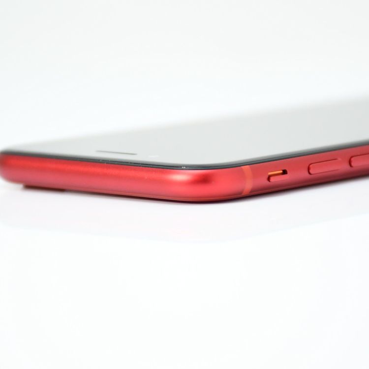 �ڿ���Ʊ�͡���������100%��iOs13��SIM�ե꡼ SE �裲���� 64GB ��å�