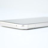 SIM�ե꡼ Google Pixel 8a 128GB Porelian