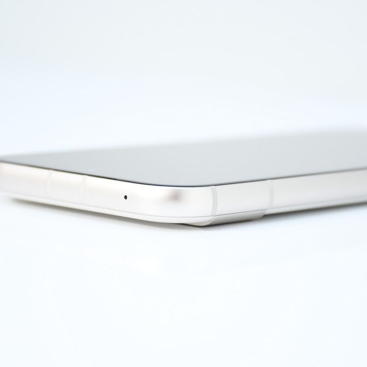 SIM�ե꡼ Google Pixel 8a 128GB Porelian