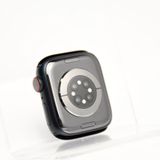 �ڿ���Ʊ�͡�Apple Watch Series 9 ����顼 41mm �ߥåɥʥ���