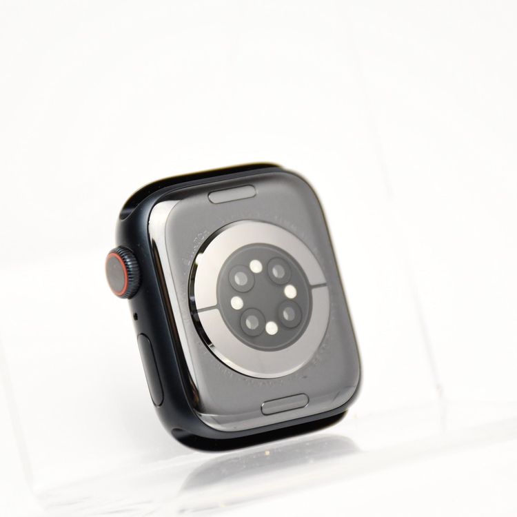 �ڿ���Ʊ�͡�Apple Watch Series 9 ����顼 41mm �ߥåɥʥ���