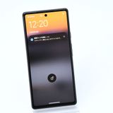 ڱվʡau SIMե꡼ Google Pixel6a 128GB 㥳