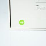 ̤ʡAppleǯݾڡiPad A16 (11) Wi-Fiǥ 128GB