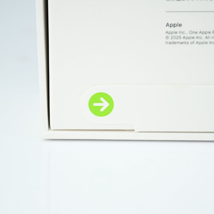 ̤ʡAppleǯݾڡiPad A16 (11) Wi-Fiǥ 128GB