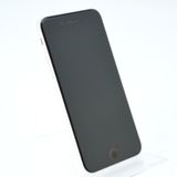 ڥȥ饸󥯡docomo SIMե꡼ iPhoneSE 裳 64GB