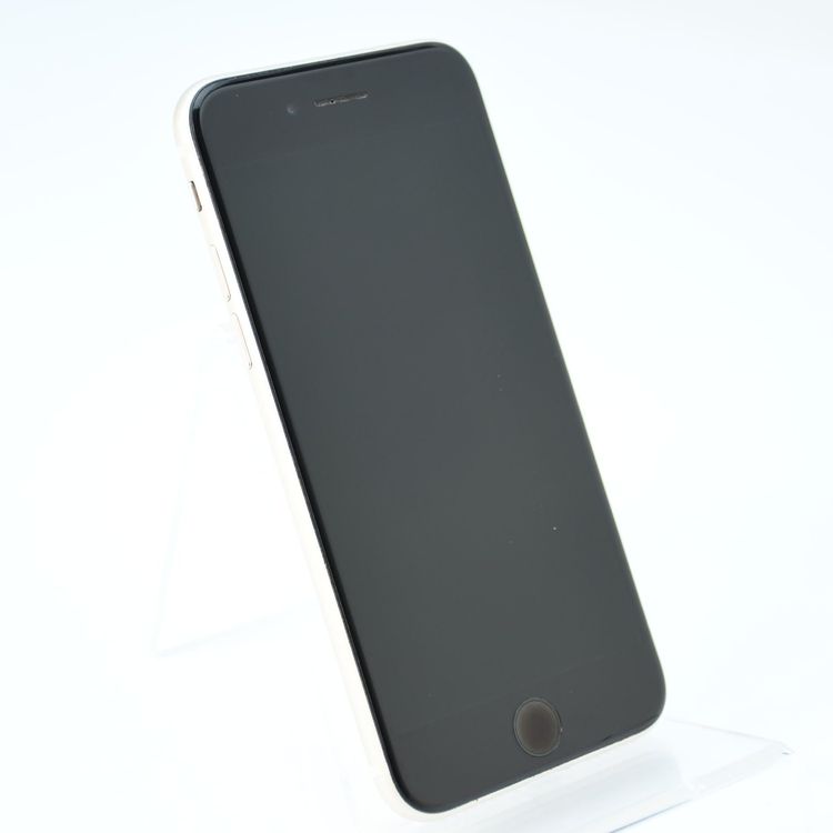 ڥȥ饸󥯡docomo SIMե꡼ iPhoneSE 裳 64GB