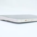 ʡХåƥ꡼ 84docomo SIMե꡼ iPhone14 128GB