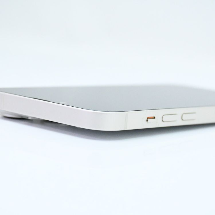 ʡХåƥ꡼ 84docomo SIMե꡼ iPhone14 128GB