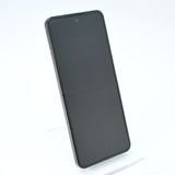 �ڿ���Ʊ�͡۹�����SIM�ե꡼ nubia Flip 5G NX724J/A �֥�å�