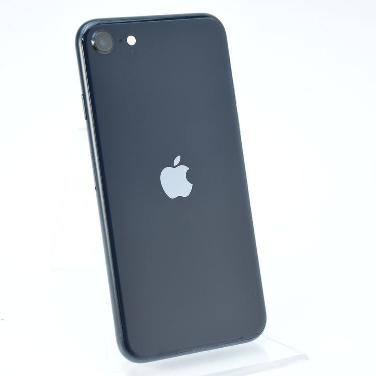 SIM�ե꡼ iPhoneSE �裳���� 64GB �ߥåɥʥ���