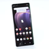 ڥ󥯡ưġSIMե꡼ Xperia 5 III SO-53B եȥС