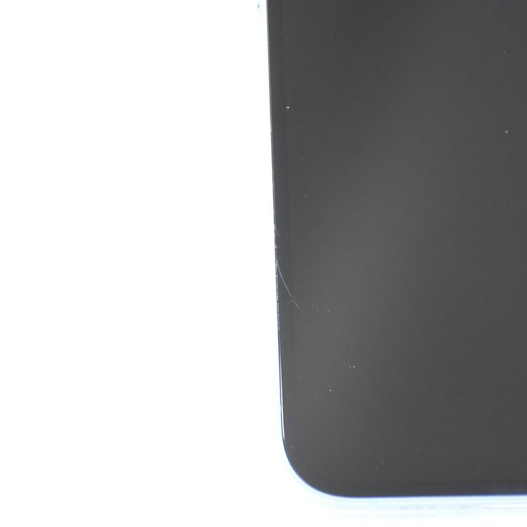 【純正バッテリー最大容量 100%】SIMフリー iPhone14 128GB ブルー