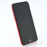 ʡХåƥ꡼87%SIMե꡼ iPhone SE 2 64GB å