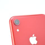 au SIM�ե꡼ iPhone XR 64GB ��å�