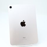 �ڥХåƥ꡼�������� 98���iPad mini ��6���� Wi-Fi��ǥ� 64GB �ԥ�