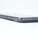 �ڿ���Ʊ�͡�SIM�ե꡼ Google Pixel 8 128GB obsidian