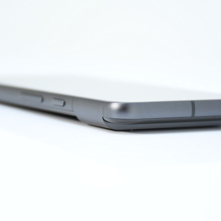 �ڿ���Ʊ�͡�SIM�ե꡼ Google Pixel 8 128GB obsidian