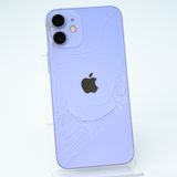 �����̳���ư���ǽ���վ����ʡ�SIM�ե꡼  iPhone12 mini 64GB �ѡ��ץ�