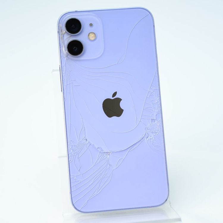 �����̳���ư���ǽ���վ����ʡ�SIM�ե꡼  iPhone12 mini 64GB �ѡ��ץ�