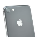 �ڥХåƥ꡼��������92���SIM�ե꡼ iPhone8 64GB ���ڡ������쥤