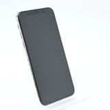 �ڱվ����ʡ������Хåƥ꡼81���SIM�ե꡼ iPhone X 64GB ����С�