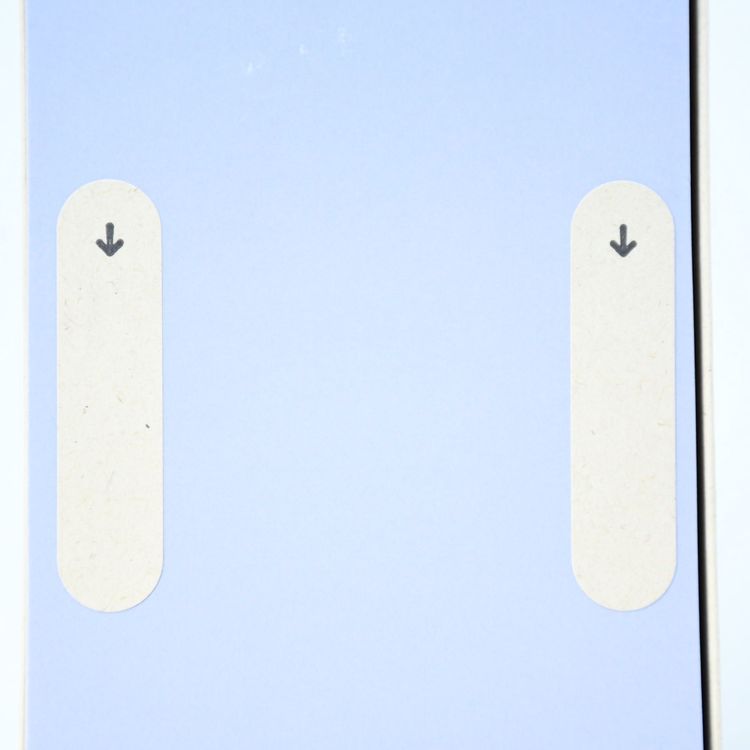 �ڿ���̤�����ʡ�docomo ������ SIM�ե꡼ Google Pixel9a 128GB�����ꥹ