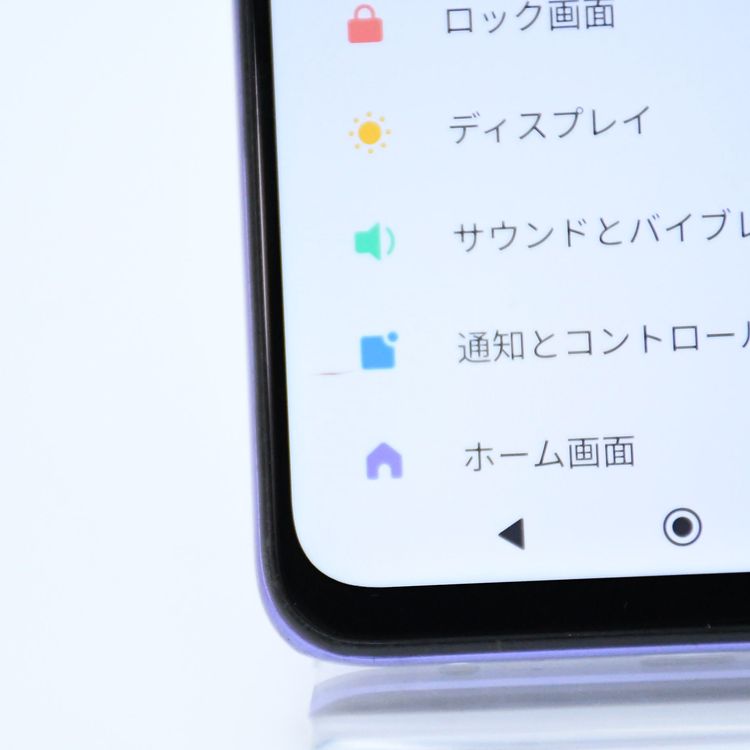 Softbank SIMե꡼ Redmi Note 9T 64GB ǥ֥쥤ѡץ