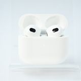 AirPods ��3���� A2564