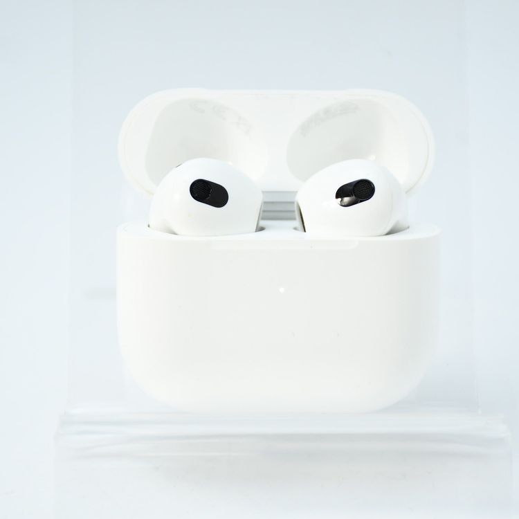 AirPods ��3���� A2564
