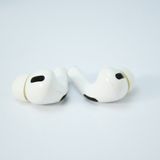 ����°�ʴ�����AirPods Pro ��1���� MWP22J/A A2083
