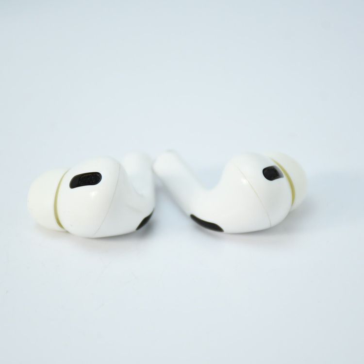 ����°�ʴ�����AirPods Pro ��1���� MWP22J/A A2083