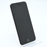 ʡХåƥ꡼80%au SIMե꡼ iPhoneSE 裳 64GB ۥ磻