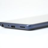 �ڱվ����ʡ�SIM�ե꡼ docomo arrows Be4 Plus F-41B �֥�å�